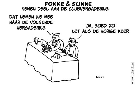 vergadering_Fokke_en_Sukke