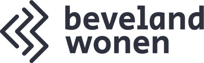 Bevelandwonen